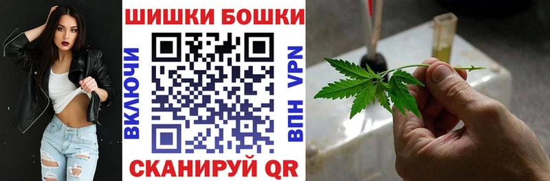 Меф Собинка