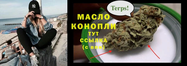 ALPHA PVP Няндома