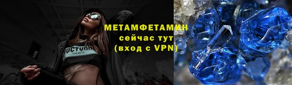 ALPHA PVP Няндома