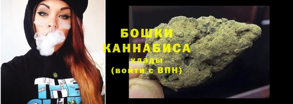 бошки Осташков
